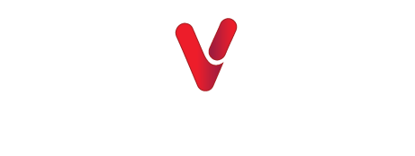 Cervello Therapeutics